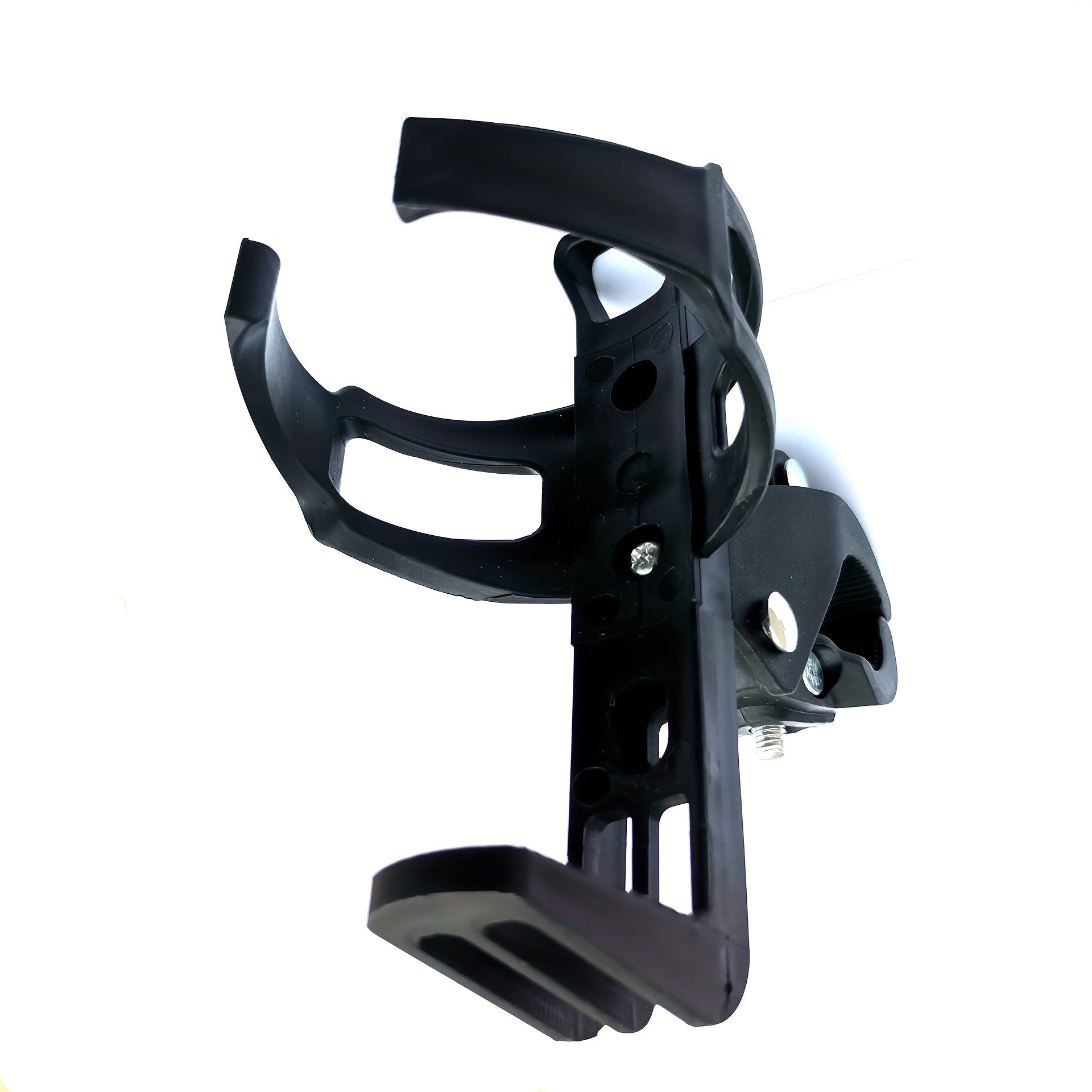 Outdoor Cycling Bottle Cage Cup Drink Holder Bike Accessories