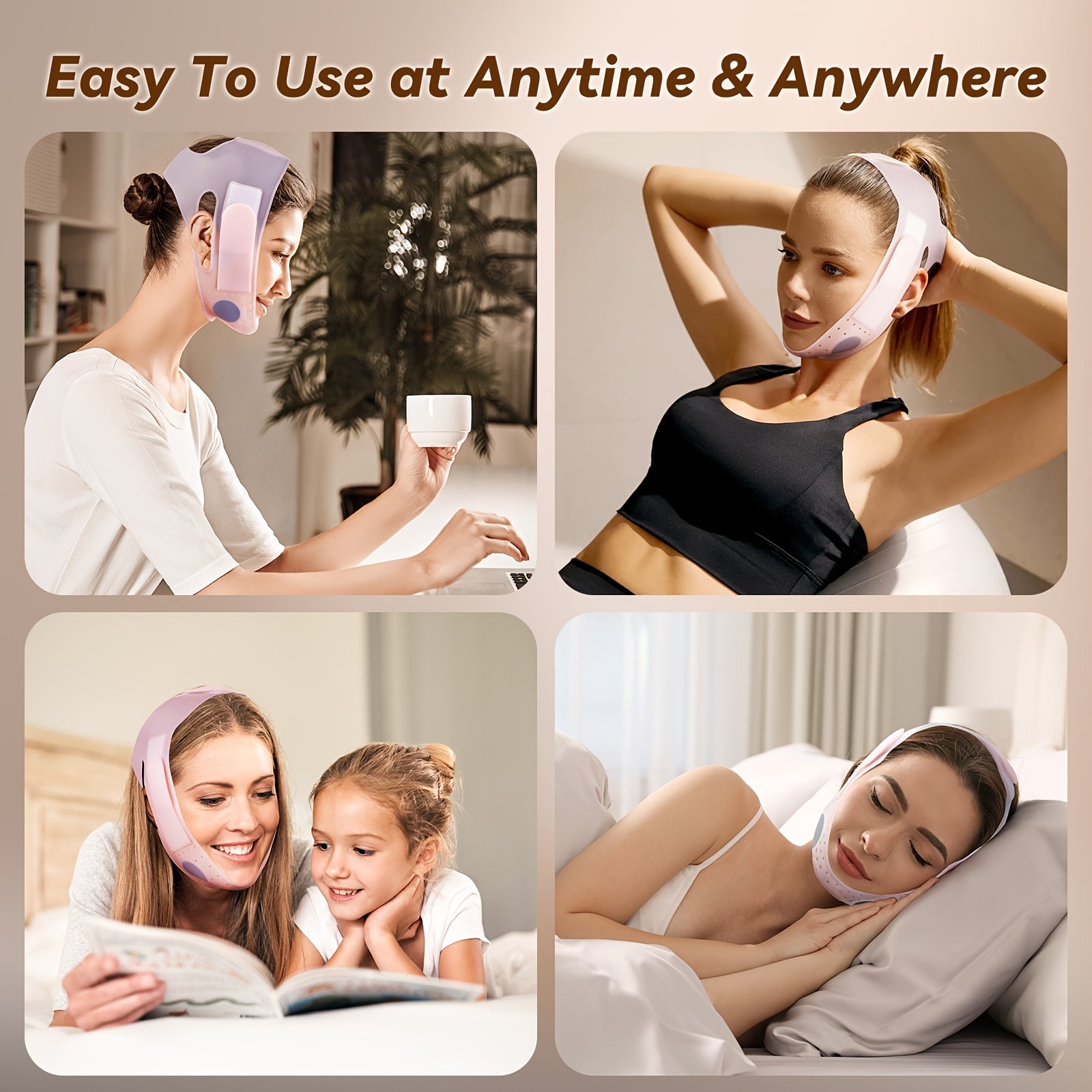 img_5578614