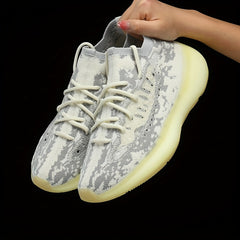 Men's Lightweight Running Shoes Non-Slip Spring/Summer