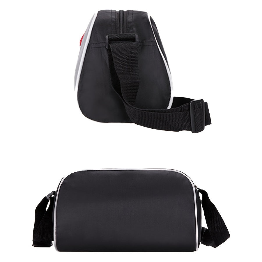 Travel Tote Bag Multifunctional Fitness Bag