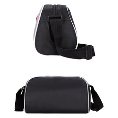 Travel Tote Bag Multifunctional Fitness Bag
