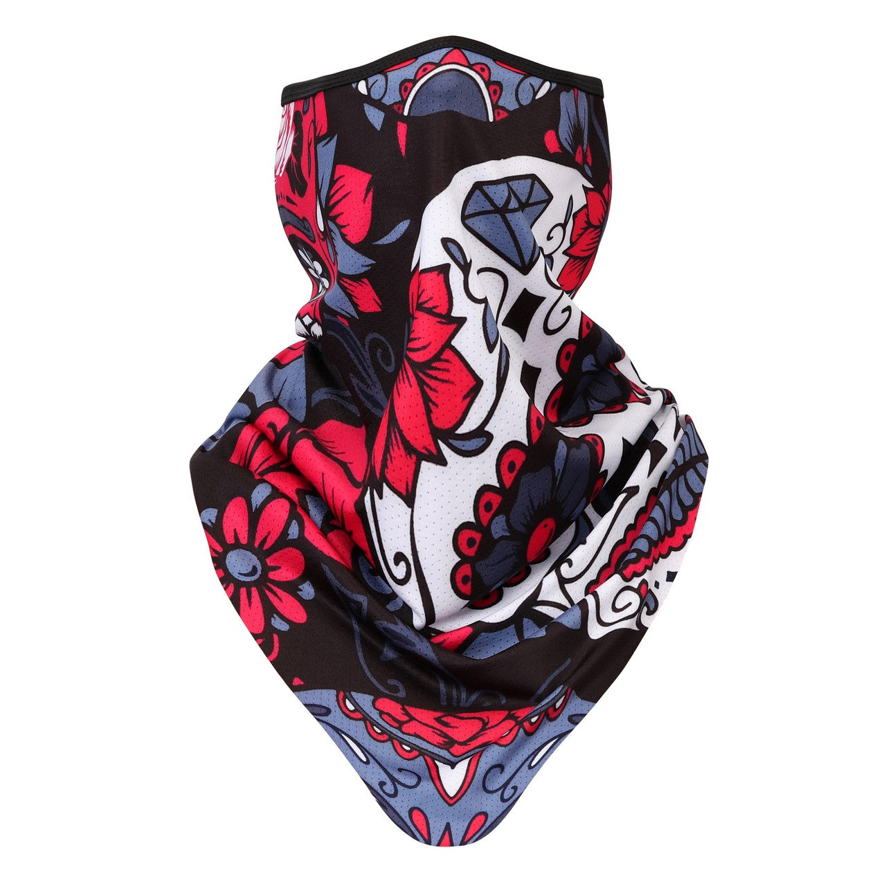 Men's Sunproof Outdoor Fishing Cycling Sports Bandana