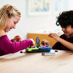 Smart Beads Puzzle Logical Thinking Training Table Games