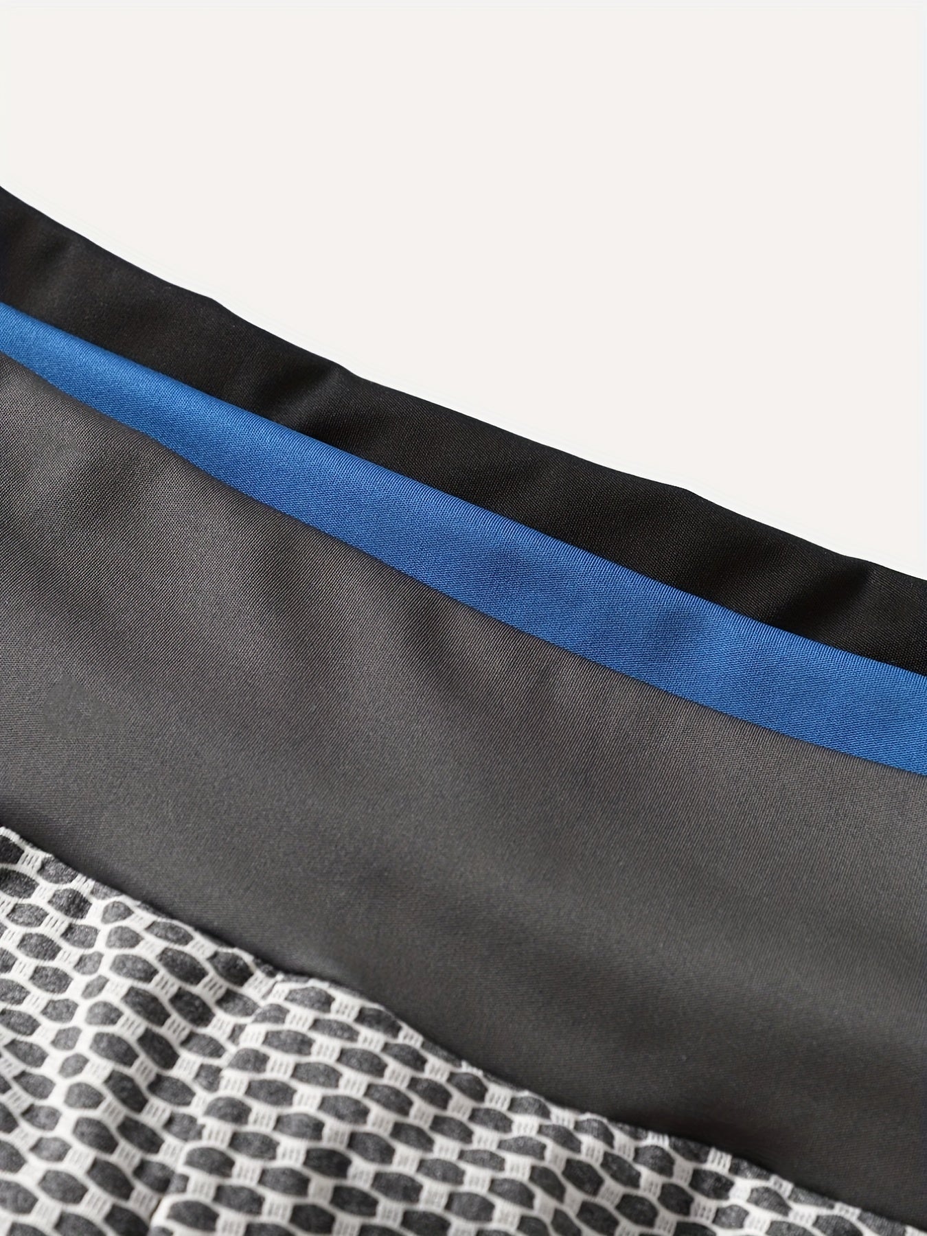 3pcs High Stretch Leggings Women Sports Yoga Running Multiple Colors