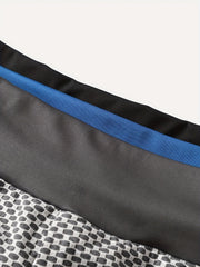 3pcs High Stretch Leggings Women Sports Yoga Running Multiple Colors