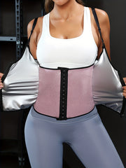 Women's Active Sweatshirt