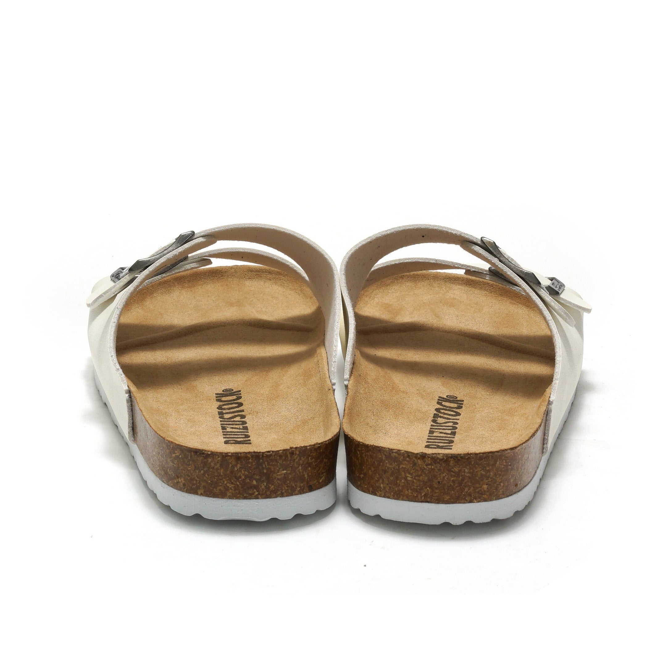 Men's Non slip Sandals Lightweight Quick Dry Comfy Beach Shoes Summer