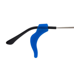 Silicone Eyeglasses Holder Grips Hook Anti Slip Ear Hook Temple Tip