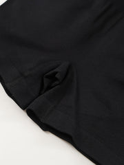 Tummy Control Yoga Jumpsuit Spaghetti Straps Butt Lifting Bodysuit