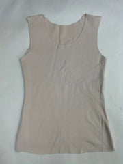 Women's Thermal Tank Top Soft & Comfortable Lingerie