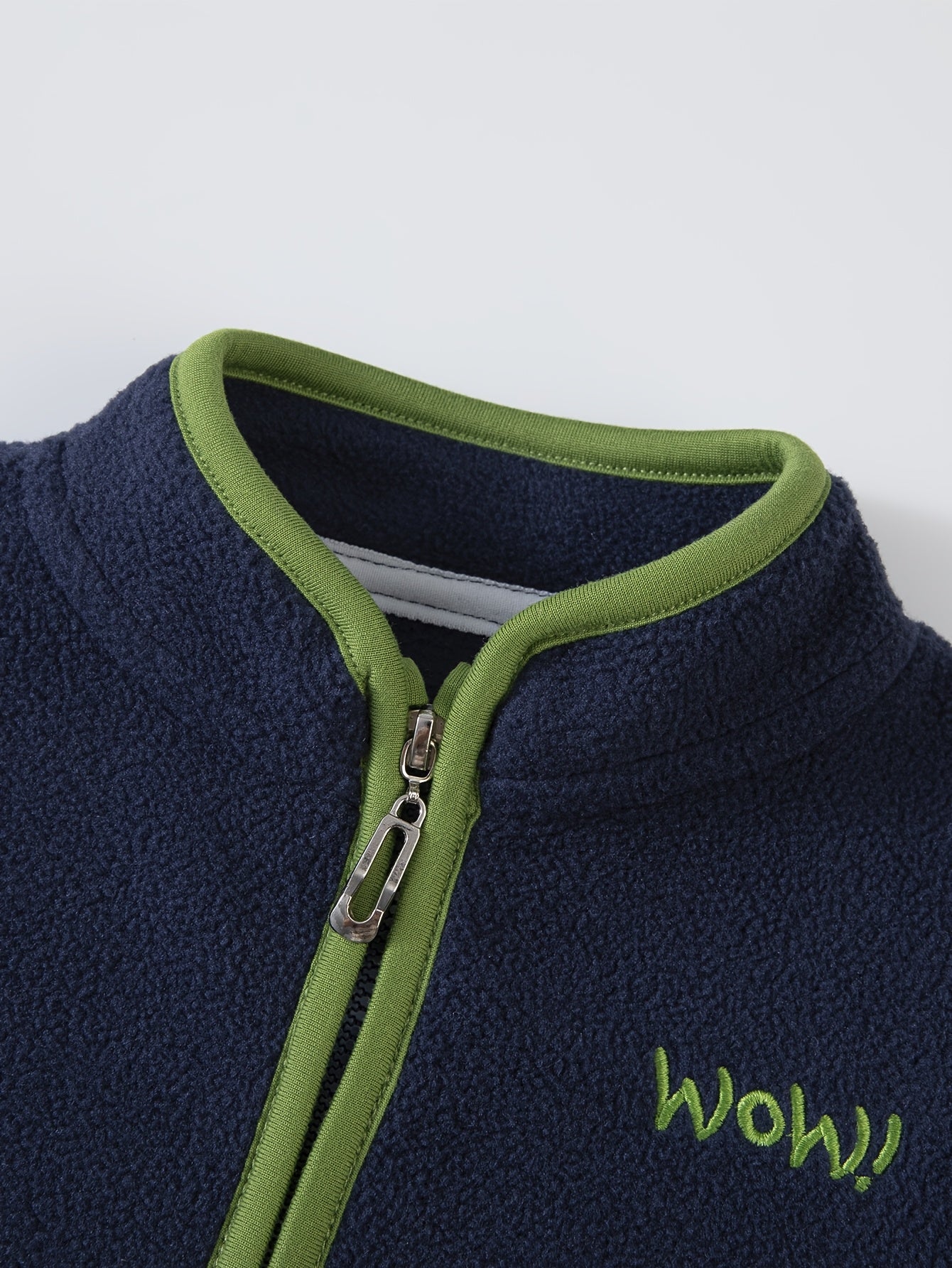 img_7498246