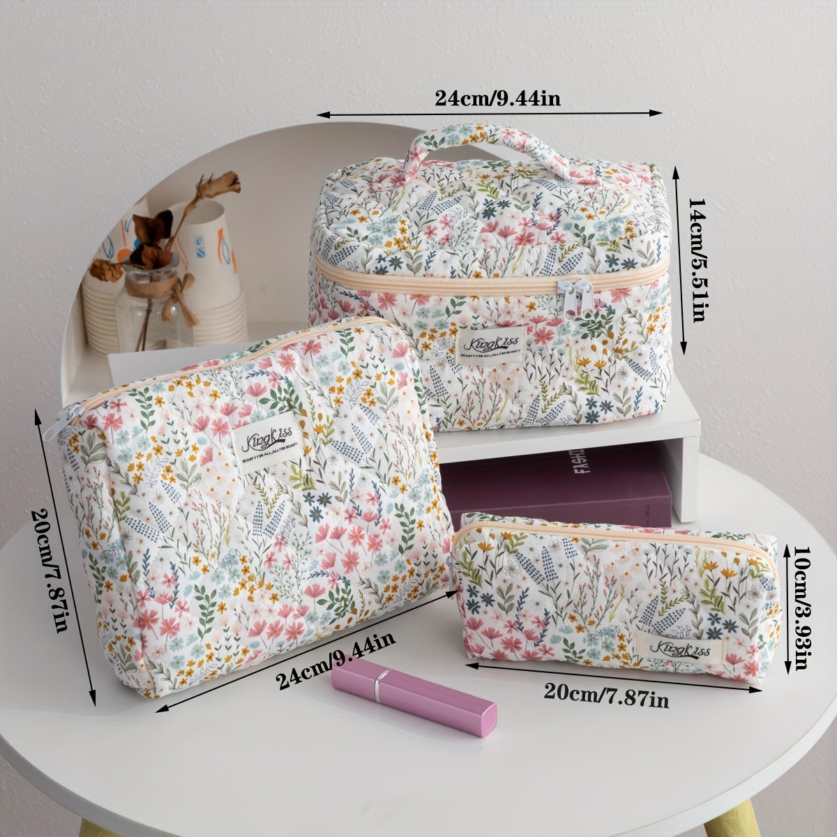 img_6433280