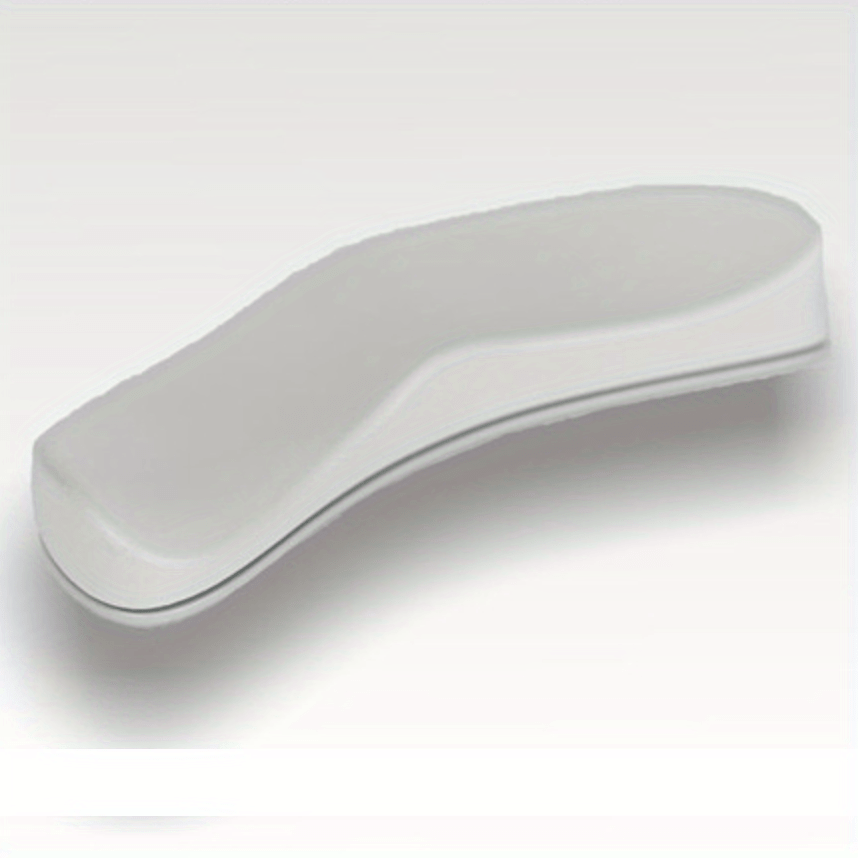 Ergonomic Mouse Wrist Rest for Carpal Tunnel Pain Relief