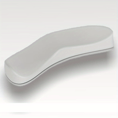 Ergonomic Mouse Wrist Rest for Carpal Tunnel Pain Relief