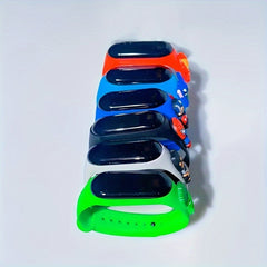 Outdoor Sports Watch Waterproof Christmas Gift