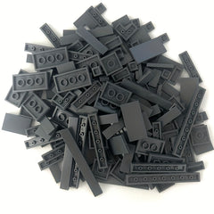 150pcs Colorful Building Blocks for Kids ABS Plastic Educational DIY Model Set