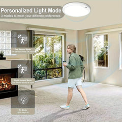 img_7907044