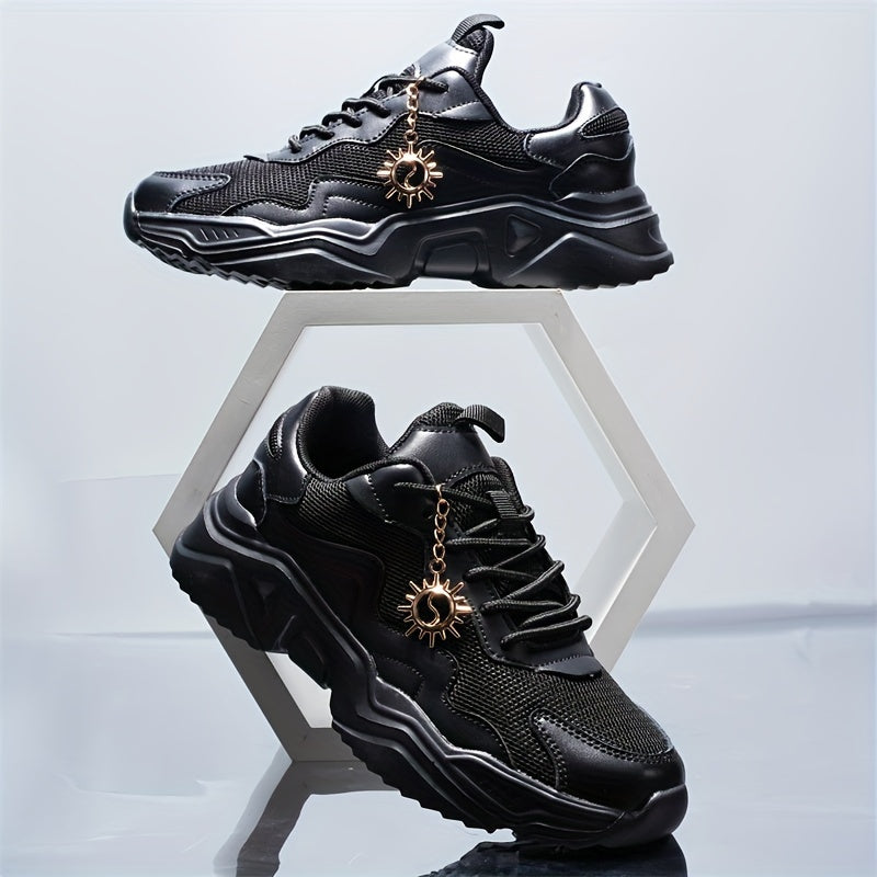 Women's Sports Running Shoes Soft Sole Breathable Lightweight Sneakers