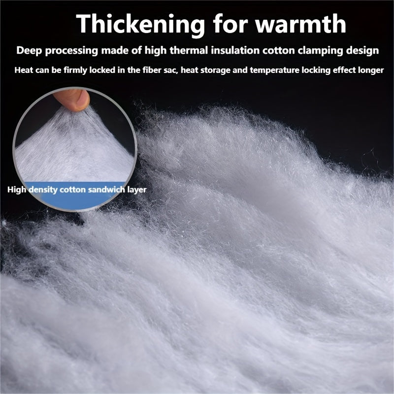 Lightweight Warm Down Sleeping Bag Outdoor Camping Envelope Style