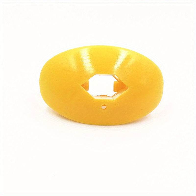Professional Sports Mouth Guard for Ultimate Mouth Protection