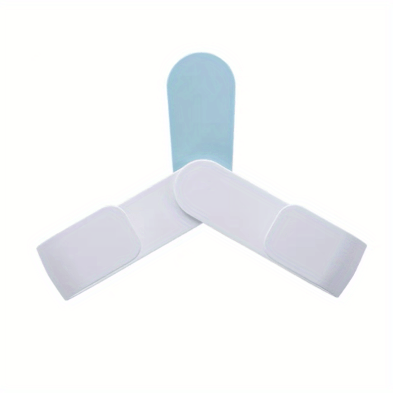 Foldable Utensils Holder Stand Organizer for Kitchen Accessories Storage