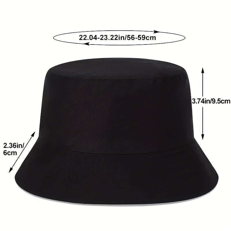 Men's Baseball Caps Sports Hip Hop Dad Hats