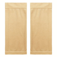 Ultra thin Elbow Pads for Scars Cover in Air conditioned Rooms