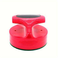 Table Hockey Ice Hockey Game Set Table Game Hockey Accessories