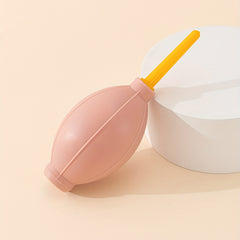 False Eyelashes Glue Dryer Air Blower for Extensions