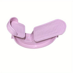 Yoga Stretching Board Foot Stretcher Balance Board