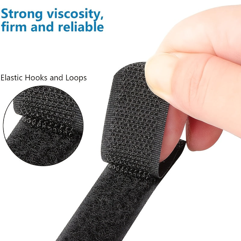 img_7543840