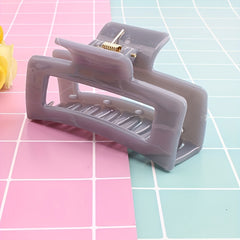 3pcs Hair Clip Claw Clip Headwear Decorative Hair Accessories Girls Kids