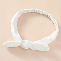 Baby Girl Princess Headband for Parties