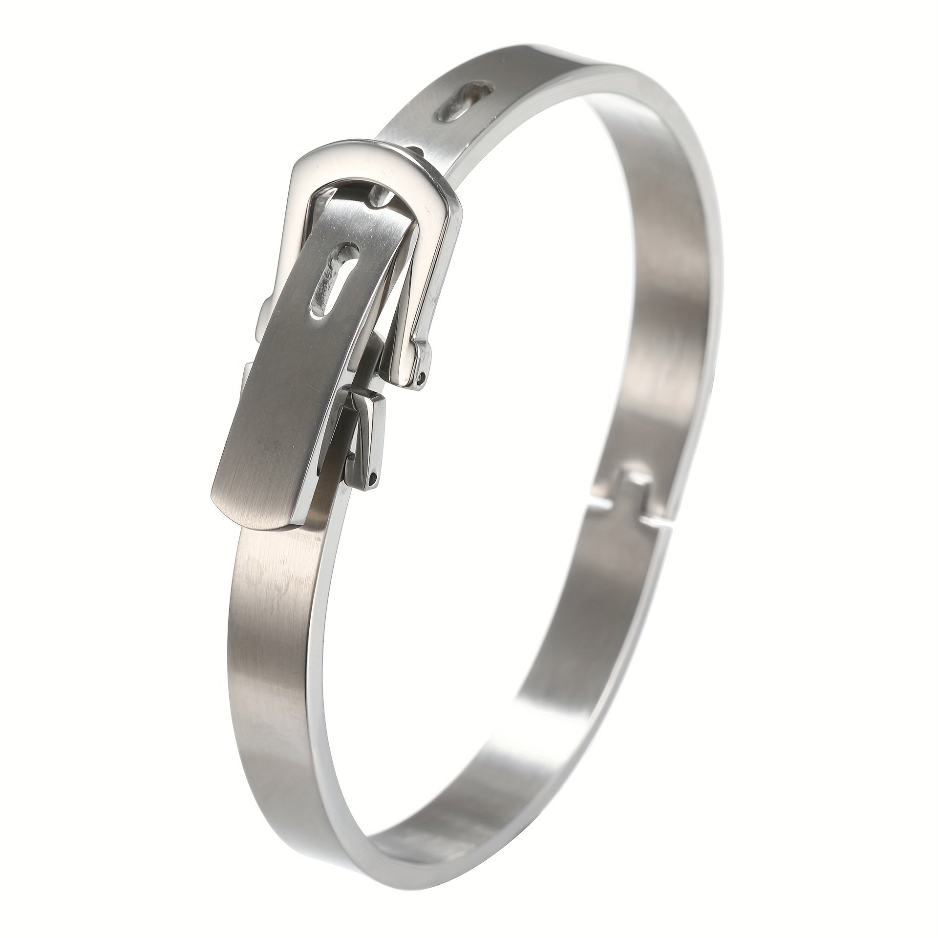 img_5730544