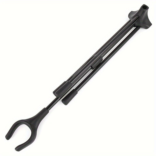 1pc Archery Bowstand Recurve Bow Holder Compound Bows Hanger