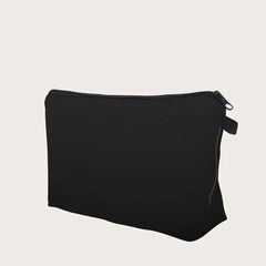 Waterproof Cosmetic Bag for Women - Travel and Storage Solution