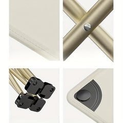 Ultralight Folding Chair for Outdoor Camping