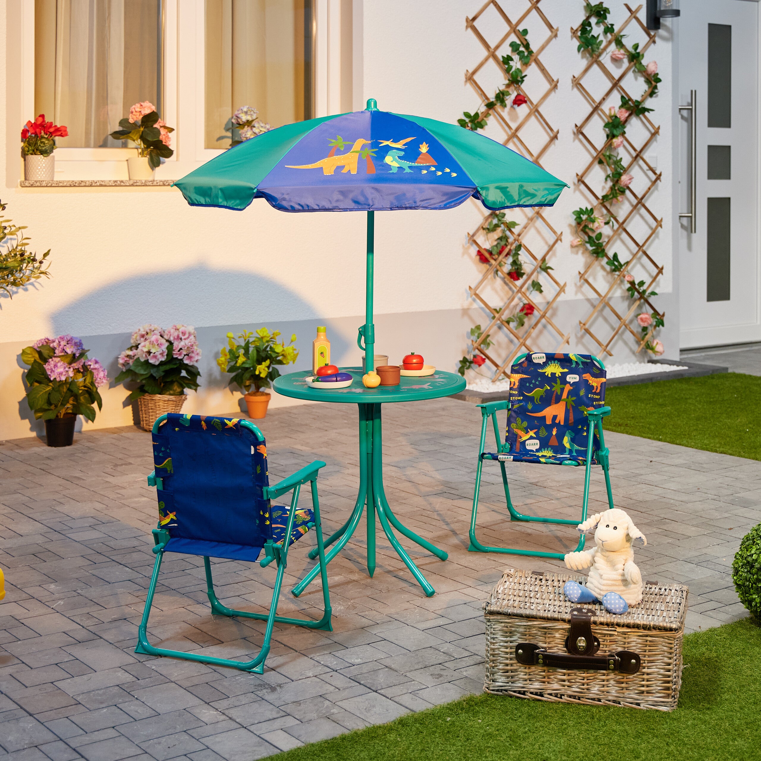 img_5207165
