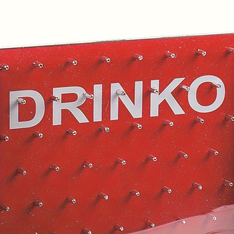 1pc Party Drinking Game Shot Glass