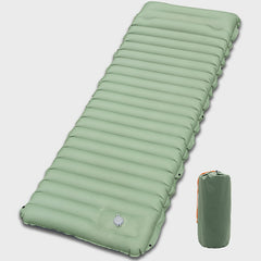 Ultralight Self Inflating Camping Sleeping Pad