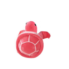 Kids Ski Protector Set Anti Fall Turtle Butt Pad for Snowboarding