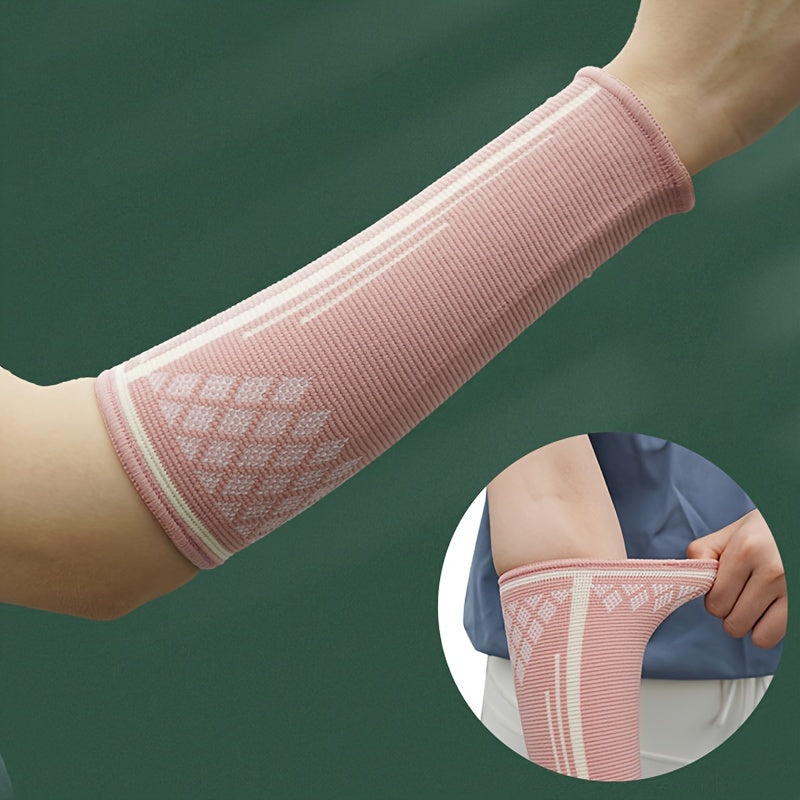 Volleyball Arm Guard Wrist Guard Sports Protective Gear for Women Men