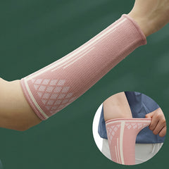 Volleyball Arm Guard Wrist Guard Sports Protective Gear for Women Men
