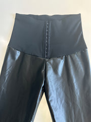High Waist Yoga Pants Tummy Control Butt Lifting Leggings