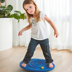 Kids Balance Trainer Board Indoor Sport Games