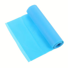 Fitness Resistance Bands Elastic Body Stretching Bands for Workouts