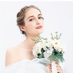 3 Lipstick Bags Easy To Apply Long Lasting Lip Shape