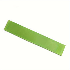 5pcs Fitness Elastic Resistance Band for Hip Lifting Exercise