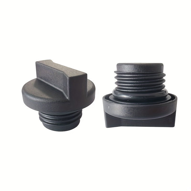 Car Accessories Anti static Engine Port Cover