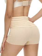 Tummy Control Shaping Panties Lift & Shape Buttocks